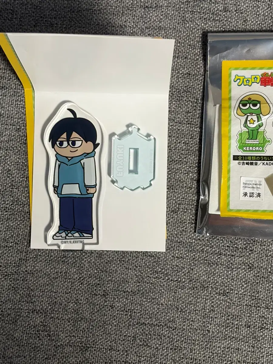 thumbnail-0